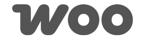 woo-2-grey.png