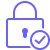 phox-privacy.png