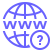 phox-whois.png